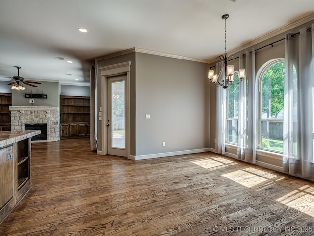 10477 S 95th Pl E, Bixby, OK 74133 - photo 27