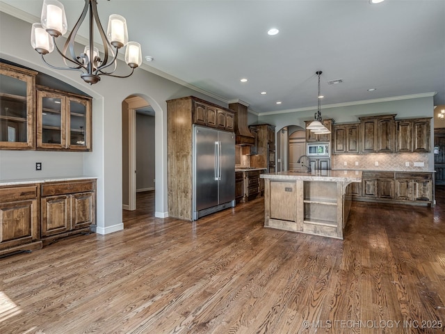 10477 S 95th Pl E, Bixby, OK 74133 - photo 28