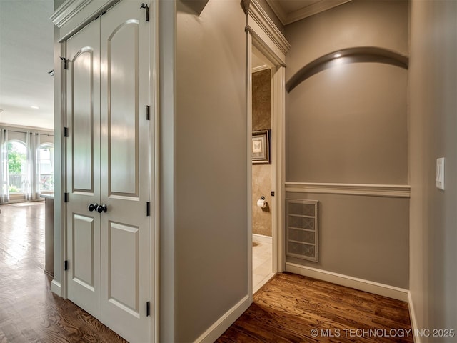 10477 S 95th Pl E, Bixby, OK 74133 - photo 29
