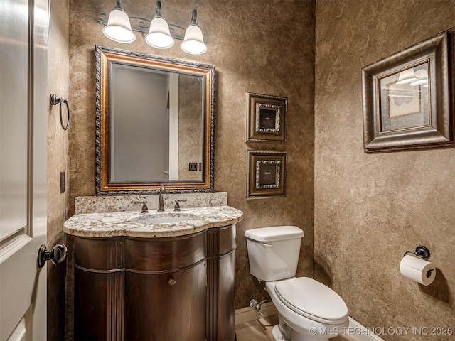 10477 S 95th Pl E, Bixby, OK 74133 - photo 30