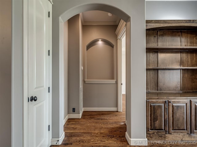 10477 S 95th Pl E, Bixby, OK 74133 - photo 31