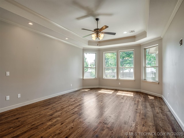 10477 S 95th Pl E, Bixby, OK 74133 - photo 32