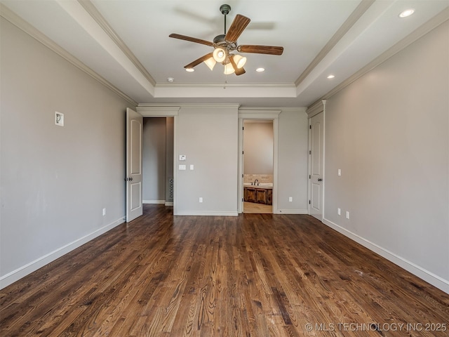 10477 S 95th Pl E, Bixby, OK 74133 - photo 33