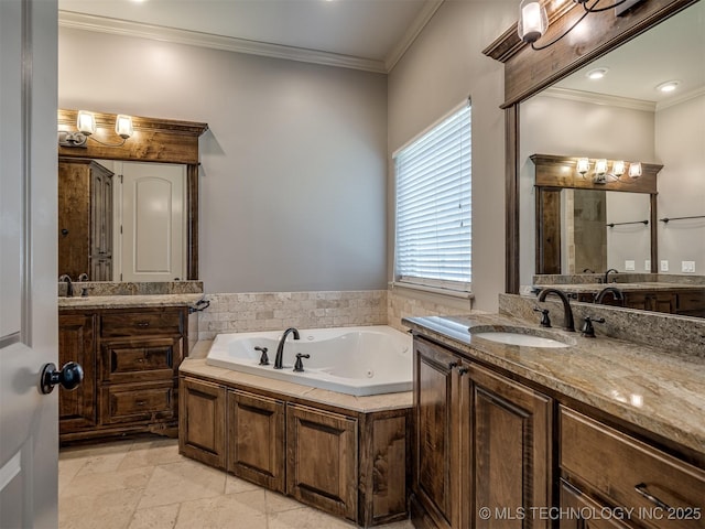 10477 S 95th Pl E, Bixby, OK 74133 - photo 34