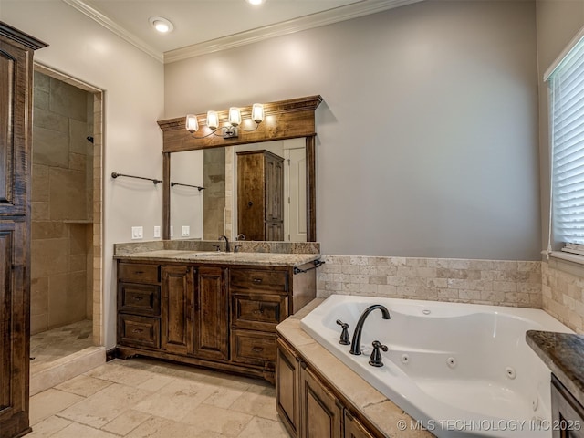 10477 S 95th Pl E, Bixby, OK 74133 - photo 35