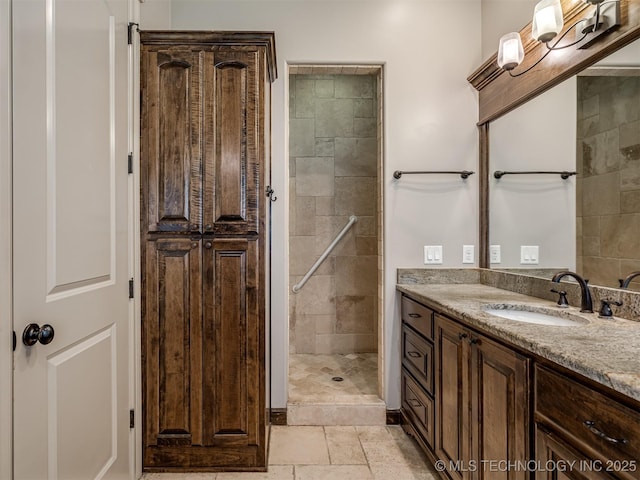 10477 S 95th Pl E, Bixby, OK 74133 - photo 36