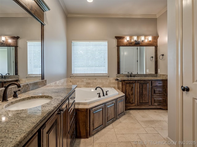 10477 S 95th Pl E, Bixby, OK 74133 - photo 37
