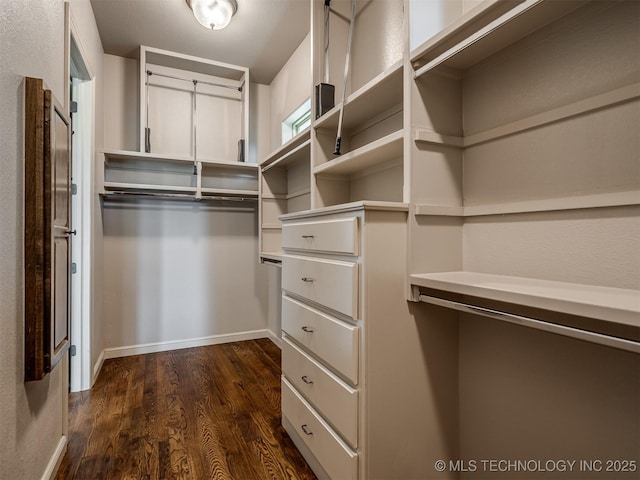 10477 S 95th Pl E, Bixby, OK 74133 - photo 39