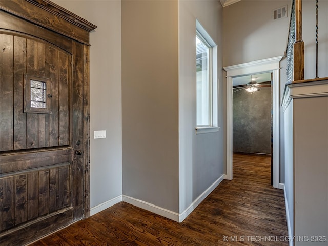 10477 S 95th Pl E, Bixby, OK 74133 - photo 40