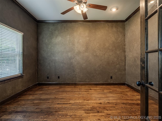 10477 S 95th Pl E, Bixby, OK 74133 - photo 41