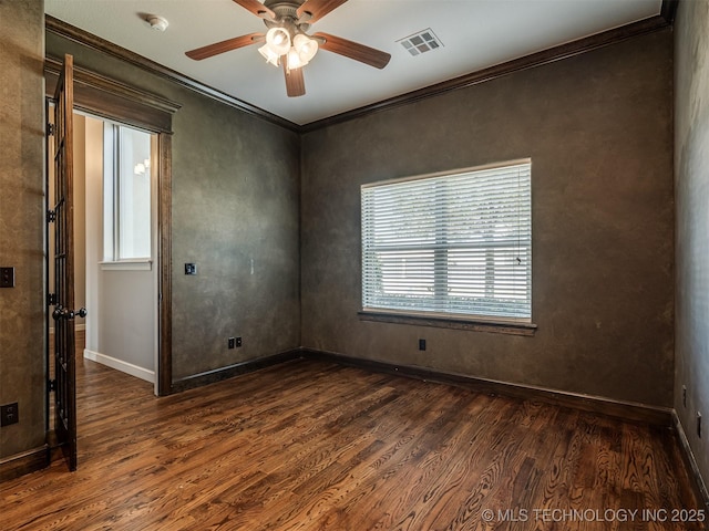 10477 S 95th Pl E, Bixby, OK 74133 - photo 42
