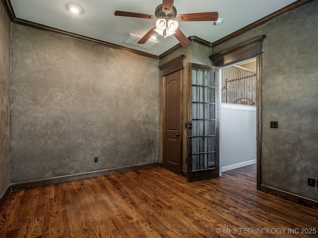 10477 S 95th Pl E, Bixby, OK 74133 - photo 43