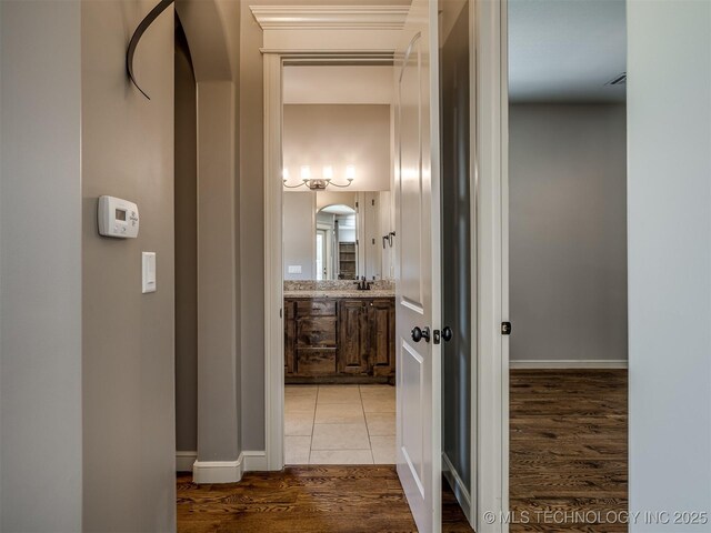 10477 S 95th Pl E, Bixby, OK 74133 - photo 44