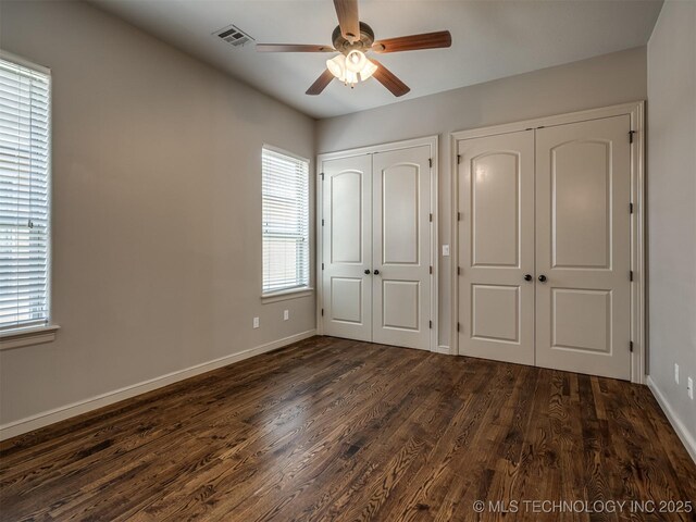 10477 S 95th Pl E, Bixby, OK 74133 - photo 45