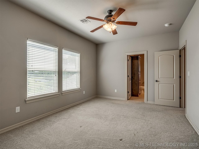10477 S 95th Pl E, Bixby, OK 74133 - photo 59