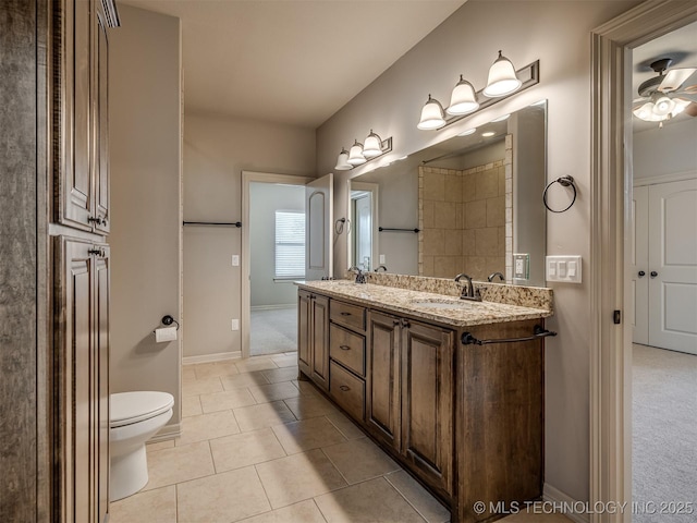 10477 S 95th Pl E, Bixby, OK 74133 - photo 60