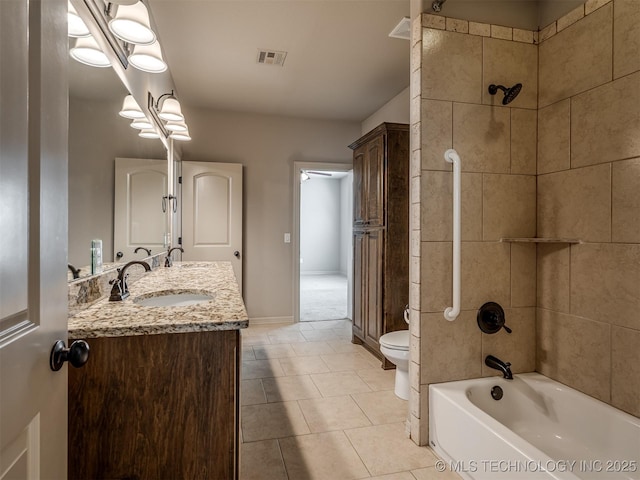 10477 S 95th Pl E, Bixby, OK 74133 - photo 61