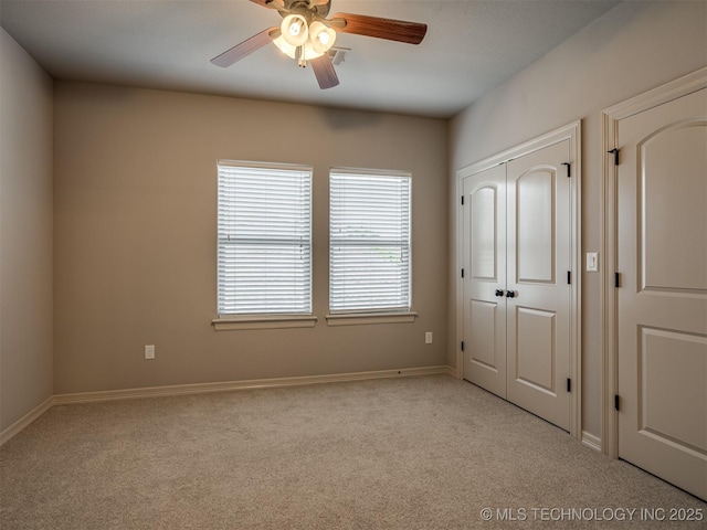 10477 S 95th Pl E, Bixby, OK 74133 - photo 62