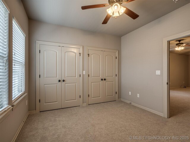 10477 S 95th Pl E, Bixby, OK 74133 - photo 63