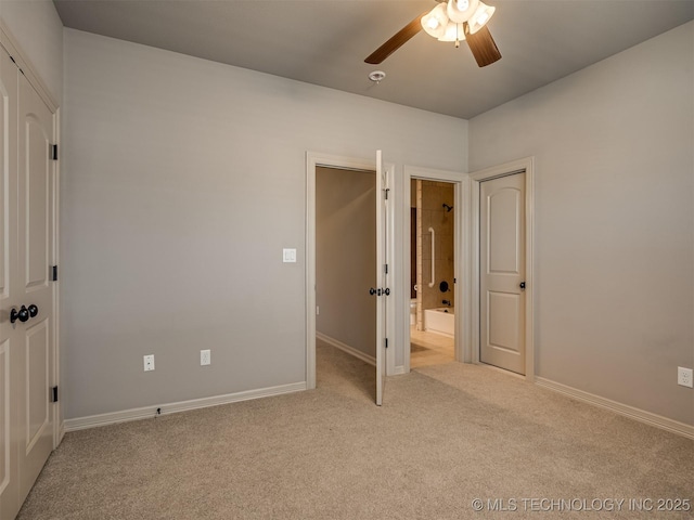 10477 S 95th Pl E, Bixby, OK 74133 - photo 64