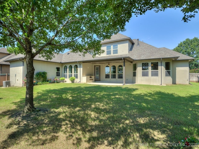 10477 S 95th Pl E, Bixby, OK 74133 - photo 65