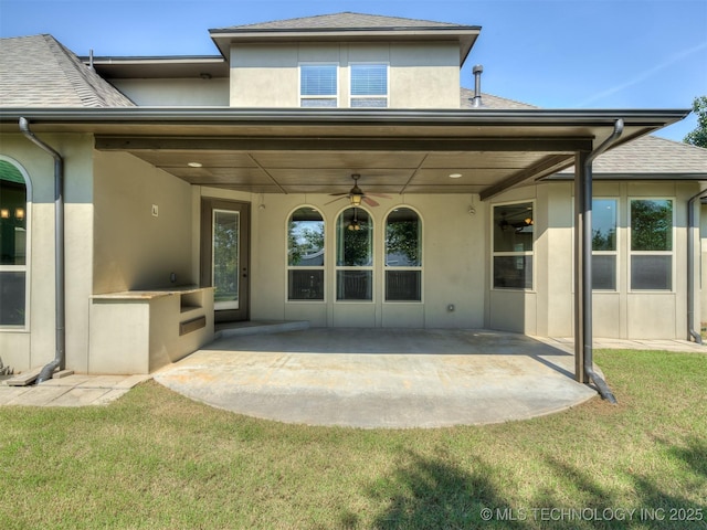 10477 S 95th Pl E, Bixby, OK 74133 - photo 66