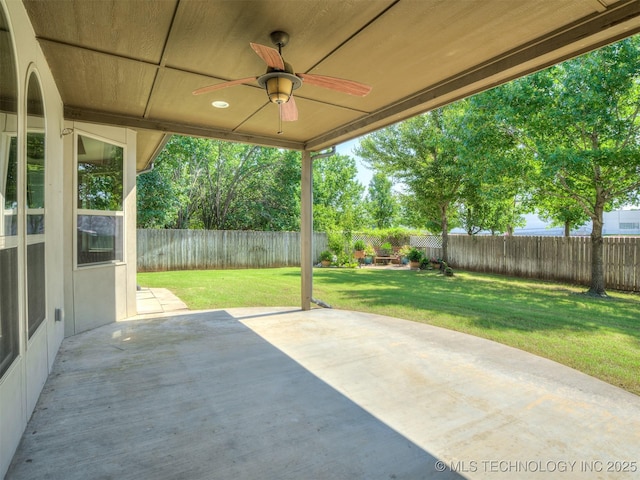 10477 S 95th Pl E, Bixby, OK 74133 - photo 67