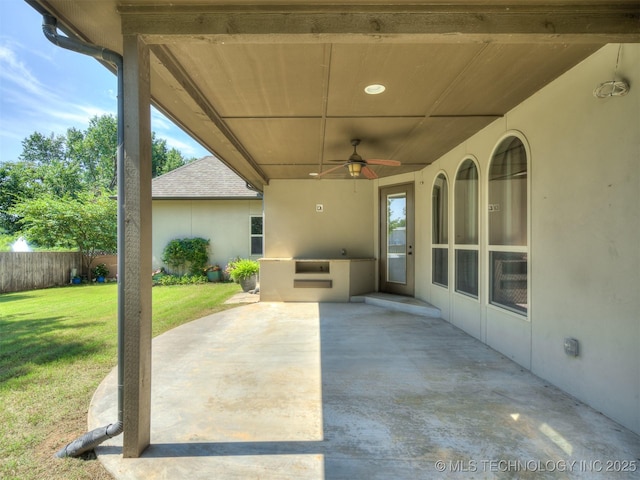 10477 S 95th Pl E, Bixby, OK 74133 - photo 68