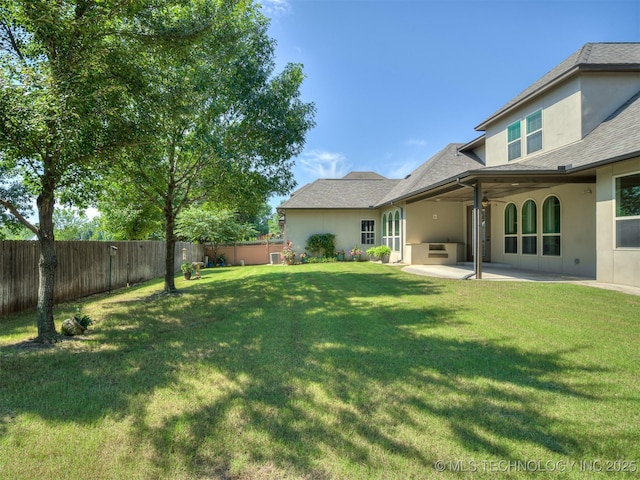 10477 S 95th Pl E, Bixby, OK 74133 - photo 69