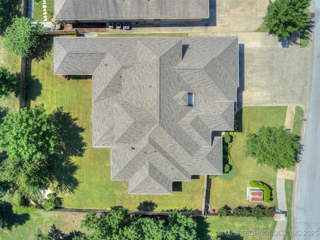 10477 S 95th Pl E, Bixby, OK 74133 - photo 70