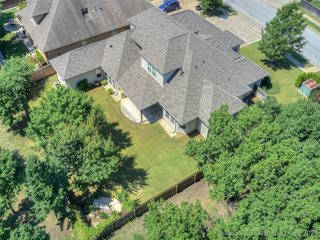 10477 S 95th Pl E, Bixby, OK 74133 - photo 71