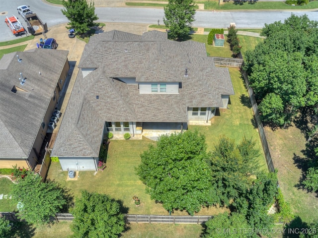 10477 S 95th Pl E, Bixby, OK 74133 - photo 72