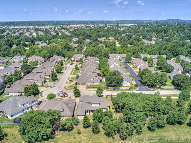 10477 S 95th Pl E, Bixby, OK 74133 - photo 73