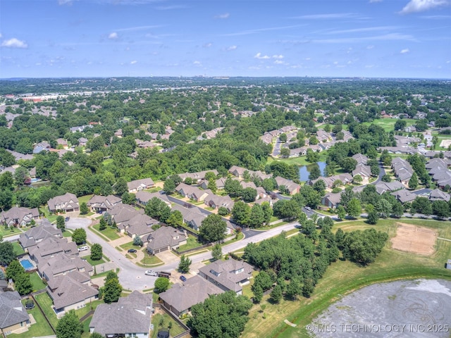 10477 S 95th Pl E, Bixby, OK 74133 - photo 77