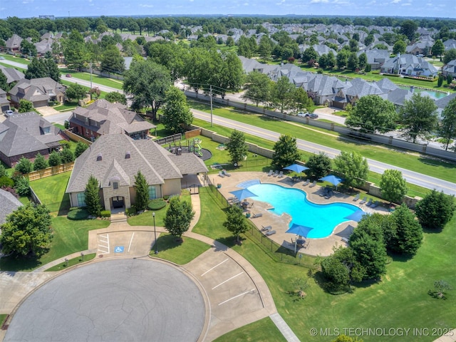 10477 S 95th Pl E, Bixby, OK 74133 - photo 78
