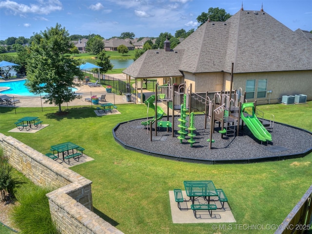 10477 S 95th Pl E, Bixby, OK 74133 - photo 80