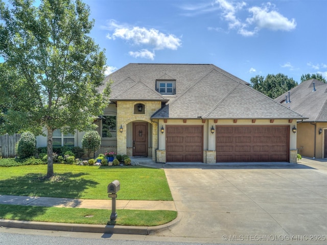 10477 S 95th Pl E, Bixby, OK 74133 - photo 82