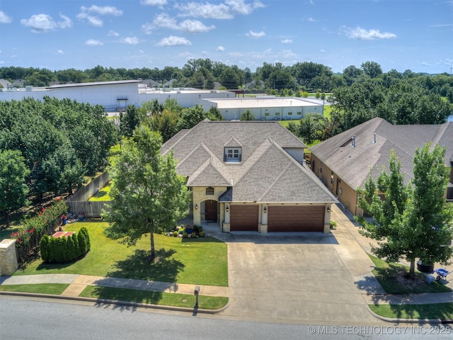 10477 S 95th Pl E, Bixby, OK 74133 - photo 83