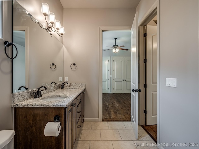 10477 S 95th Pl E, Bixby, OK 74133 - photo 49