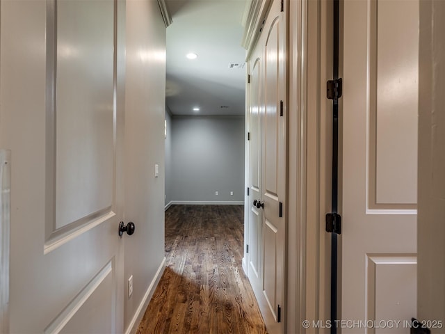 10477 S 95th Pl E, Bixby, OK 74133 - photo 50