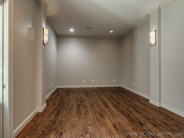 10477 S 95th Pl E, Bixby, OK 74133 - photo 51