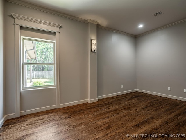 10477 S 95th Pl E, Bixby, OK 74133 - photo 52