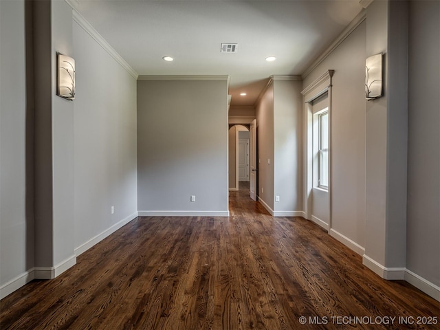 10477 S 95th Pl E, Bixby, OK 74133 - photo 53