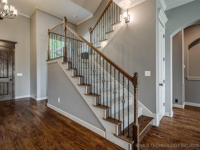 10477 S 95th Pl E, Bixby, OK 74133 - photo 54