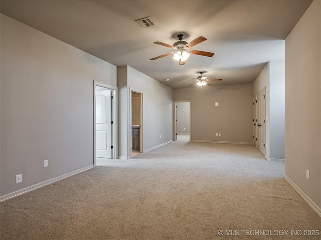 10477 S 95th Pl E, Bixby, OK 74133 - photo 55