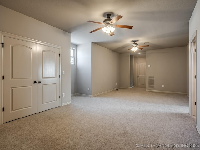 10477 S 95th Pl E, Bixby, OK 74133 - photo 56