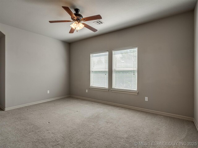 10477 S 95th Pl E, Bixby, OK 74133 - photo 57