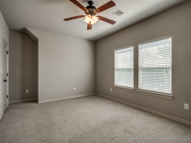 10477 S 95th Pl E, Bixby, OK 74133 - photo 58