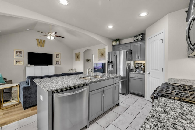 4020 N 34th St, Broken Arrow, OK 74014 - photo 9