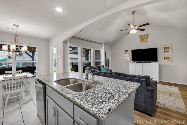 4020 N 34th St, Broken Arrow, OK 74014 - photo 10